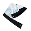 Replacement 23" x 84" Small Teardrop Flag