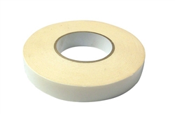 High Performance Banner Hem Tape