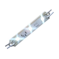 LED Module Pure White