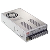 LED Module Power Supply 350W 12V