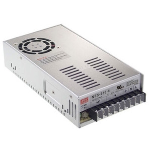 LED Module Power Supply 350W 12V