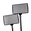 LED Light for Curve Tube Display
