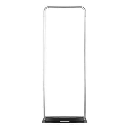 36" straight tube display hardware in Canada