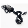 Replacement Power Supply for SEGLL01