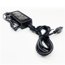 Replacement Power Supply for SEGLL01