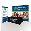 Trade Show Package - Diamond Class