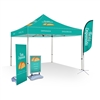 Trade Show Package - Outdoor Festival