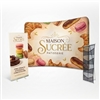 Trade Show Package - Gold Class