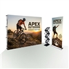 Trade Show Package - Platinum Class