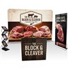 Trade Show Package - Professional Class