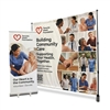 Trade Show Package - Silver Class Essnetial
