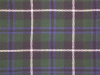 Economy Kilt - Douglas Modern Tartan