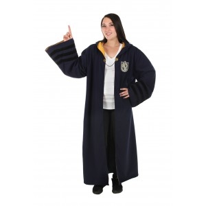 Harry Potter Robes kids and adult