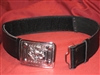 Kilt Belt