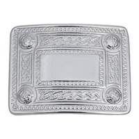 Buckle - KPC126b