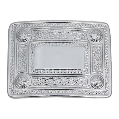 Buckle - KPC126b