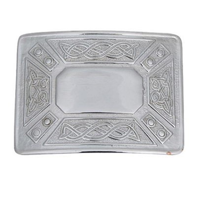 Buckle - KPC126H