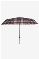 Outlander Umbrella