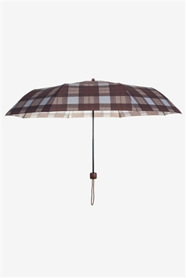Outlander Umbrella