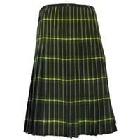 Economy Kilt - Special Order