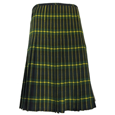Economy Kilt - Special Order