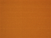 Wool Blend - Saffron