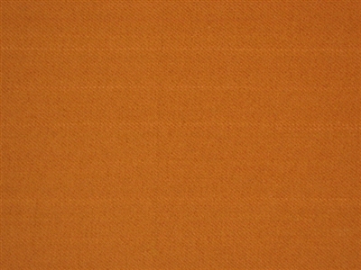 Wool Blend - Saffron