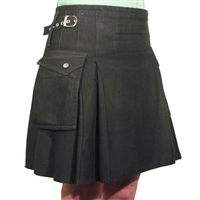 Women's Modern Kilts - Special Order