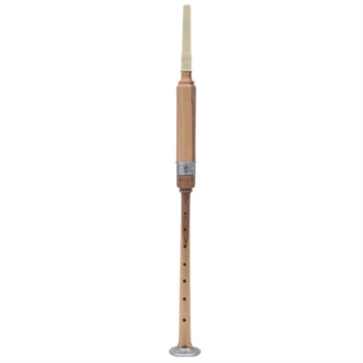 Practice Chanter