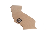 Filthy Fingerboard Ramps - Cali Flat Pad