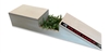 Filthy Fingerboard Ramps - Mullet wood fingerboard Box