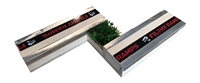 Filthy Fingerboard Ramps - The Fat Stripper Planter Box