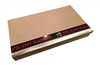 Filthy Fingerboard Ramps - Venice Manual Pad