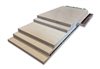 Filthy Fingerboard Ramps - stairs staircase fingerboard
