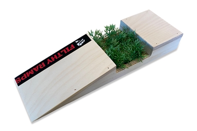 fingerboarding-pocket-licker-planter-box