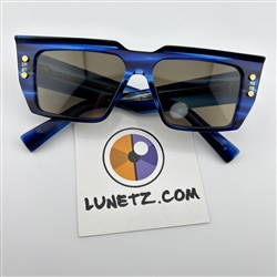 Balmain B VI Sunglasses by Akoni Group