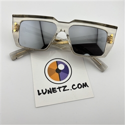 Balmain B VI Sunglasses by Akoni Group