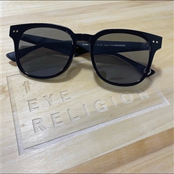 A Bathing Ape BAPE 13004 Sunglasses