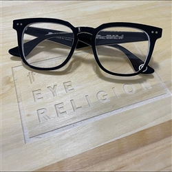 A Bathing Ape BAPE 13094 Optical