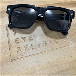 Burberry 4394 Sunglasses