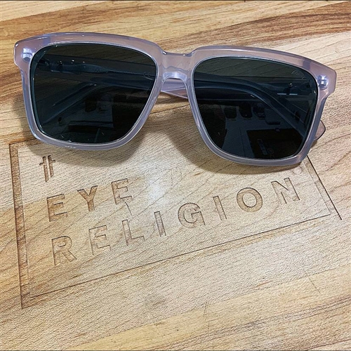 Brioni 0064S Sunglasses