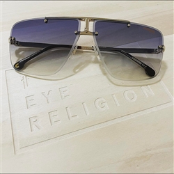 Carrera 1016/s Sunglasses - CA