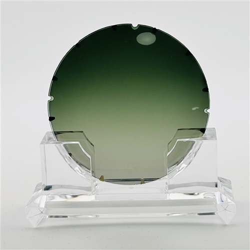 Canora Green Gradient Polarized Lenses