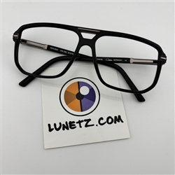 Cazal Legends 6022 Vintage Optical