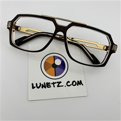 Cazal Legends 6034 Vintage Optical