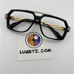 Cazal Legends 6034 Vintage Optical