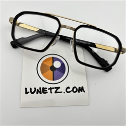Cazal Titanium 6036 Optical