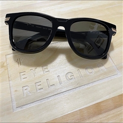 Cazal Legends 8041 Vintage Sunglasses