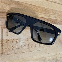 Cazal 8504 Capsule Collection Sunglasses
