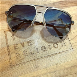 Cazal 9083 Vintage Sunglasses